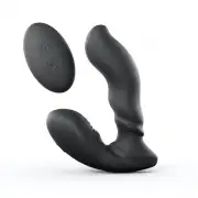 Массажеры простаты аккумулятор