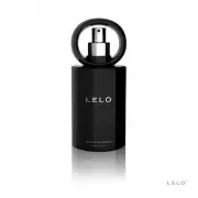 Лубриканты, смазка