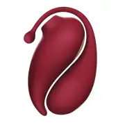 Вибраторы vip для пары