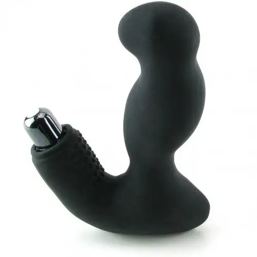 Массажер простаты Nexus Max 5