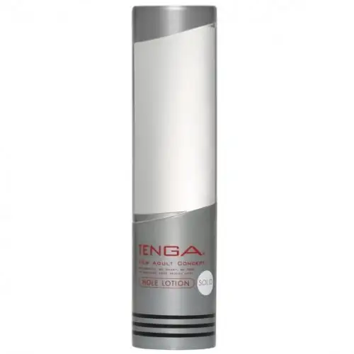 Лубрикант Tenga Hole Lotion MILD (170 мл) photo 1