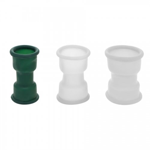 Набор шлюзных затворов маленького размера photo 1