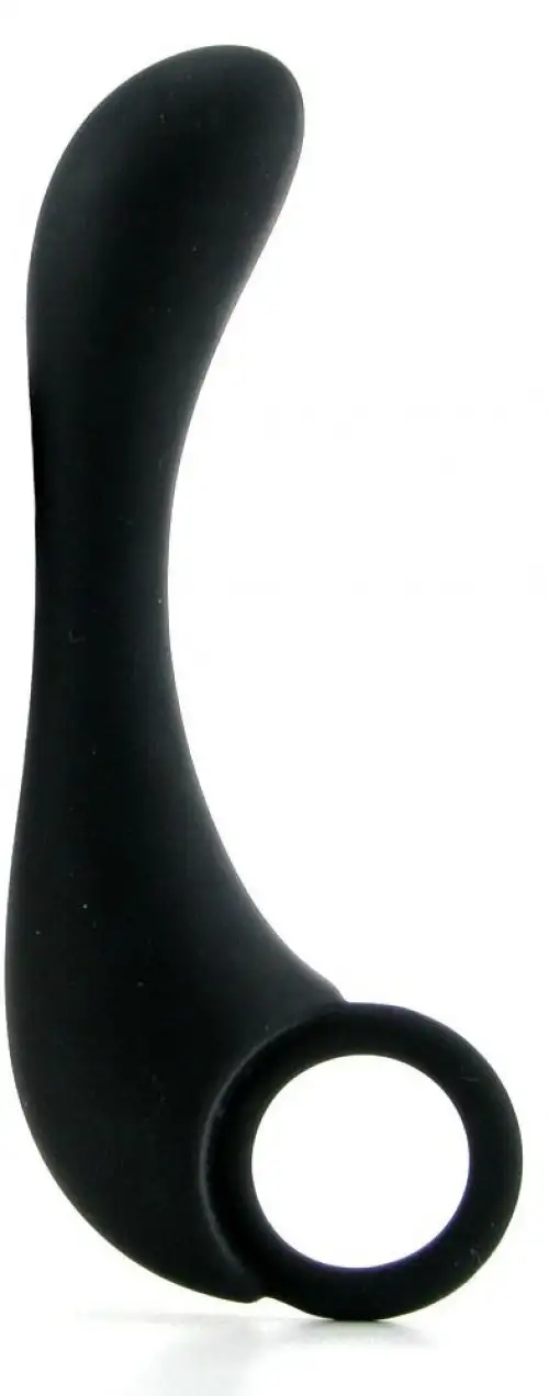 Массажер простаты DR. JOEL PROSTATE LOCATOR photo 1