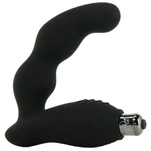 Массажер простаты Rocks Off Bad-Boy Intense photo 1