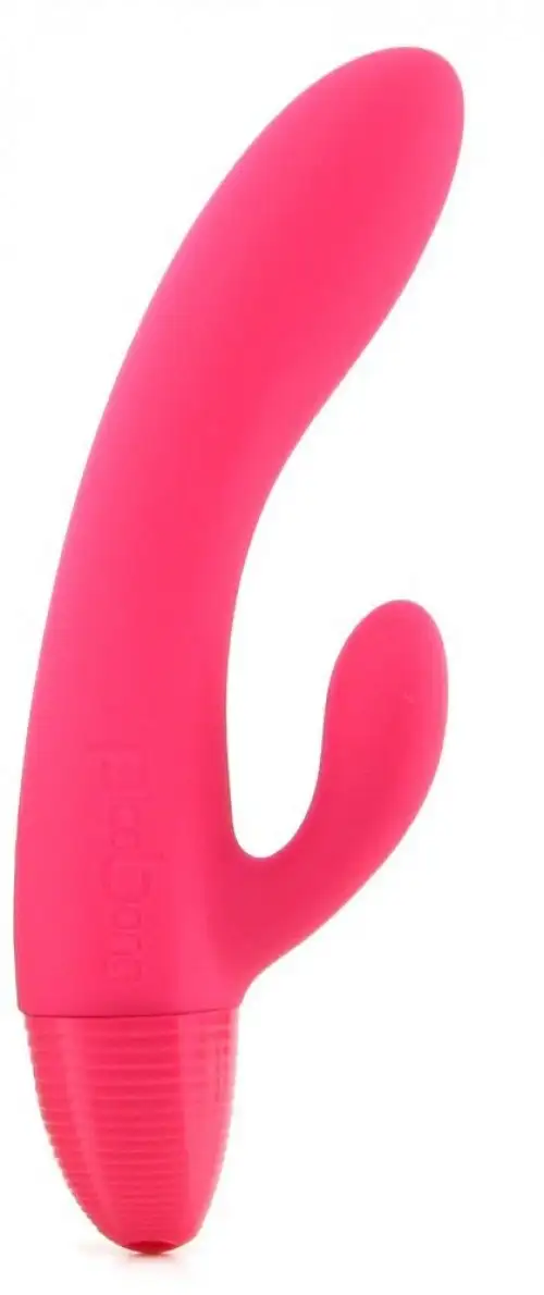 Вибратор PICOBONG KAYA CERISE photo 1