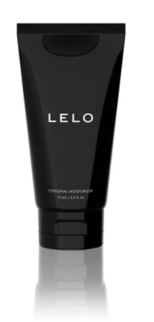 Лубрикант Personal Moisturizer, 75 мл photo 1