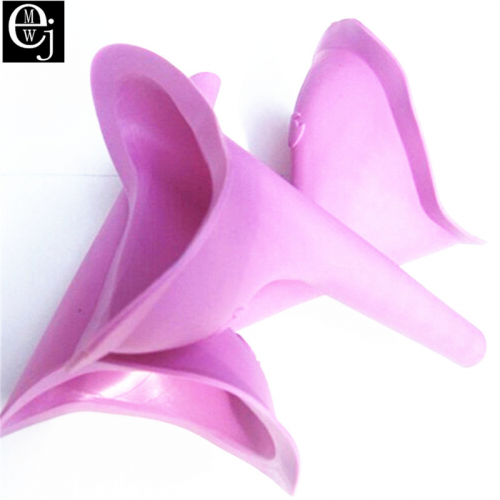 Воронка для женщин  photo 1