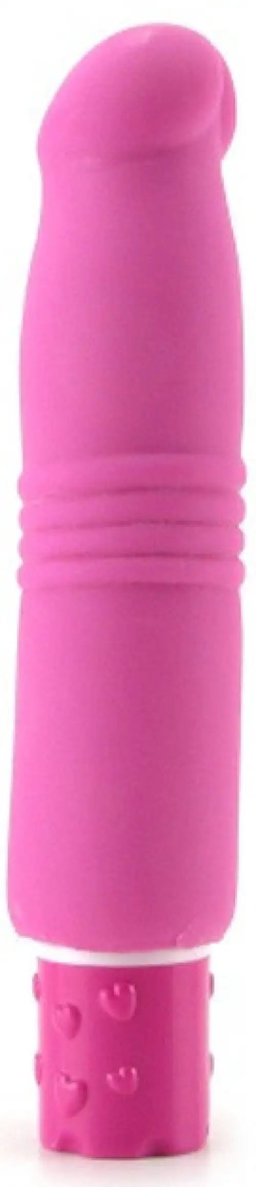 Вибратор киберкожа SWEET DREAMS ASPIRE photo 1