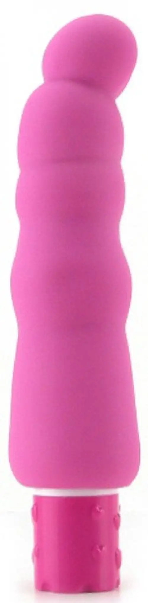 Вибратор киберкожа SWEET DREAMS IMPRESS photo 1