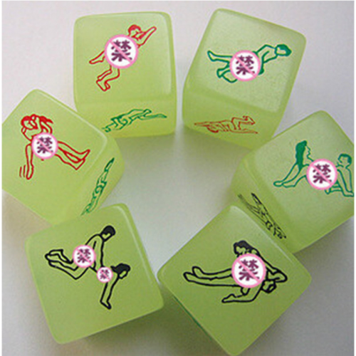 Эротические кости Amy2_Sex photo 1