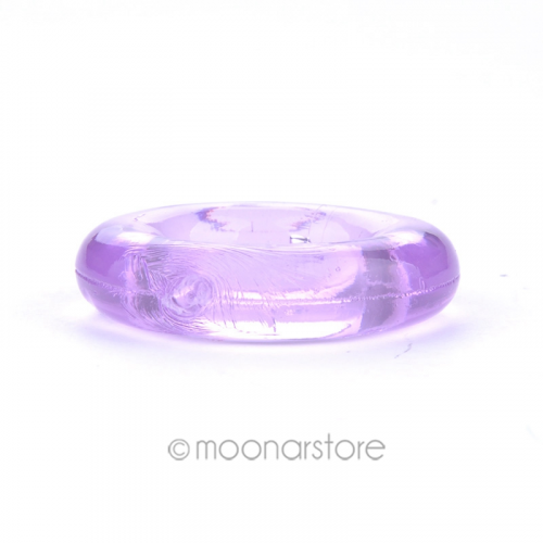 Кольцо для пениса. Силикон. photo 1