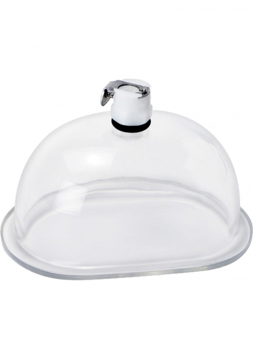 Помпа Pussy Pump Accessory  photo 1