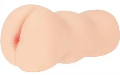 Мастурбатор Kokos Tong-ggo-2 photo 1