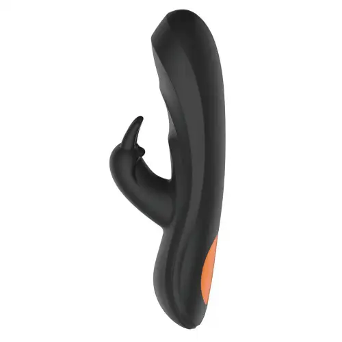 Вибратор Pornhub Virtual Rabbit photo 1