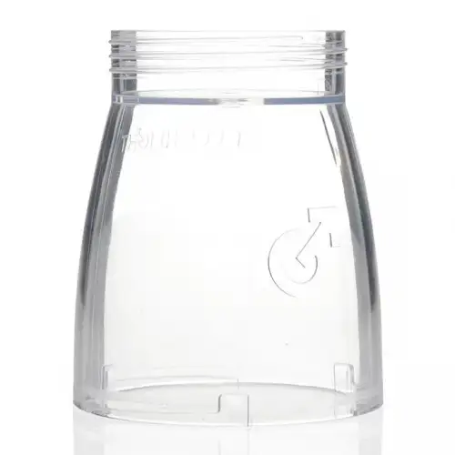 Крепление для душа Fleshlight Quickshot Shower Mount Adapter photo 1