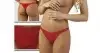 Трусики-розочка photo 2
