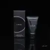 Лубрикант LELO Personal Moisturizer - 75 мл photo 2