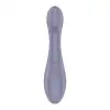 Вибратор Satisfyer G-Force Violet photo 2