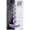 Анальные градуированные шарики Pure Anal Beads photo 2
