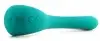 Вибратор LELO ISLA TURQUOISE GREEN photo 3