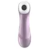 Вакуумный стимулятор Satisfyer Pro 2 violet photo 8