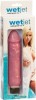 Вибратор WET JET WATERPROOF VIBE, розовый photo 2