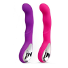 Вибратор photo 2