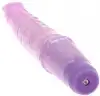 Вибратор LITTLE PRINCESS PEARLY LAVENDER photo 3