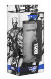Мастурбатор Tom of Finland Stroker Sheath photo 3