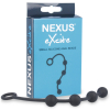 Анальные шарики Nexus Excite Anal Beads photo 3