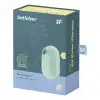 Вакуумный стимулятор Satisfyer Pro To Go 2 Mint photo 7