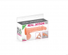 Фаллоимитатор Real Body - Real Jayson photo 3