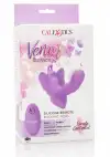 Стимулятор Butterfly Remote Rocking Penis  photo 4