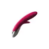 Mystim - Danny Divido Vibrator вибратор кролик, 27х3,8 см photo 3