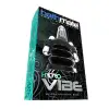 Вибро-насадка для гидропомпы Bathmate Hydro Vibe photo 6
