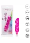 CalExotics Sparkle G Dazzle - вибратор для точки G, 13,25х4,5 см photo 5
