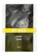 Набор для романтики Red Romance Gift Set photo 7