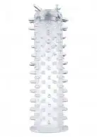 Набор анальных игрушек Adventurous Anal Starter Kit photo 2