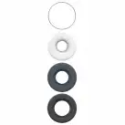 Автоматическая гидропомпа 2-в-1 Dorcel HYDRO PUMP photo 3