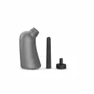 Сприцовка Dorcel DOUCHE MATE photo 2