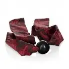 Кляп Scandal Ball Gag photo 2