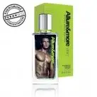Мужские духи с феромонами Allure&More men VERT, 30 мл photo 1
