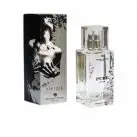 Женские духи с феромонами Pure Instinct, 50 мл  photo 1