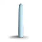 Мини-вибратор SugarBoo Sugar Blue, 10 уровней интенсивности photo 1