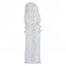 Насадка на пенис Brilliant Bang Penis Enhancer, 13,3х3,6 см photo 1