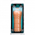 Мастурбатор Sex Please! Do Me Pussy Stroker photo 5