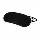 Маска на глаза Pleasure Masks photo 2