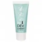 Крем для стойкой эрекции Penis Development, 100 мл photo 1