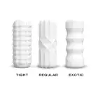 Мастурбатор Dorcel Cup Tight photo 6