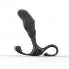 Массажер простаты ZINI - Janus Lamp Large photo 1